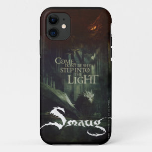 Stap in het licht Case-Mate iPhone case