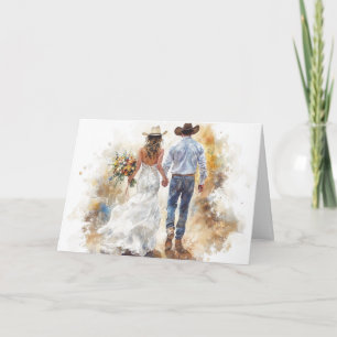 Stap in liefde en avontuur kaart