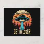 Stap in loser informatiekaartje (Achterkant)