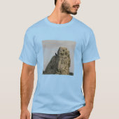 Stap met Kindness T-Shirt (Voorkant)