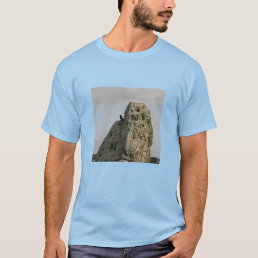 Stap met Kindness T-Shirt (Voorkant)