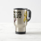 STAP MOM-mok Reisbeker (Voorkant rechts)