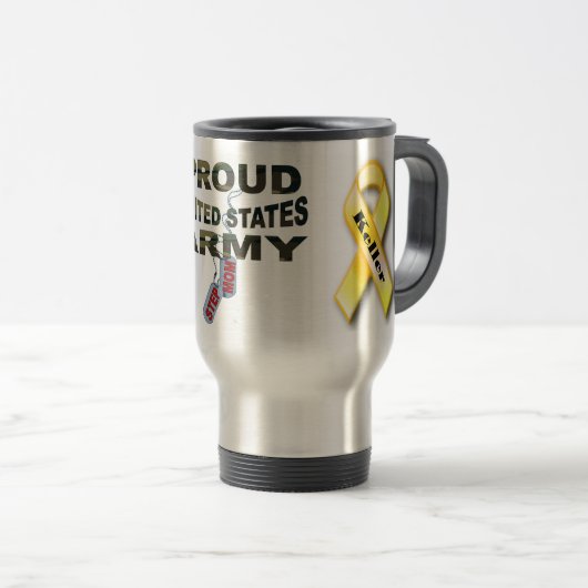 STAP MOM-mok Reisbeker (Voorkant rechts)