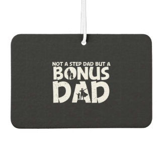 Stap pa luchtverfrisser