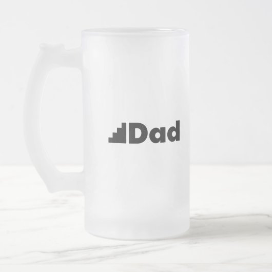 Stap pa matglas bierpul (Links)