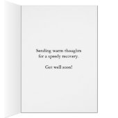 Stap-vader krijgt snel een gekleurde ventilator (Binnen (Rechts))