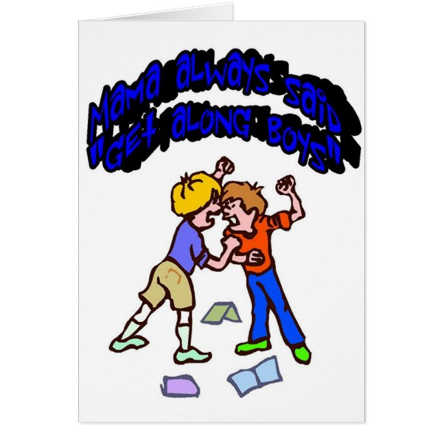 stap voor stap (Voorkant)