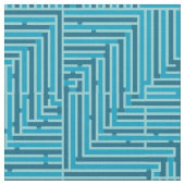 stapdoolhof stof (Close Up)