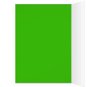 Stapel aardbei in Vase Birthday (Binnen (Links))