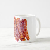 Stapel Bacon Koffiemok (Voorkant rechts)