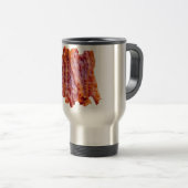 Stapel Bacon Reisbeker (Voorkant rechts)