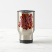 Stapel Bacon Reisbeker (Center)