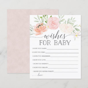 Stapel Blush Wasting voor Baby