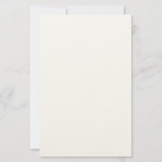 stapel katten briefpapier (Achterkant)