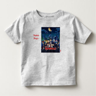 stapel kinder shirts