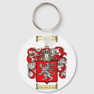 Stapel Sleutelhanger