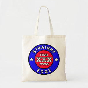 Stapel Tote Bag