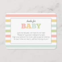 Stapelboeken voor baby, neutrale kleuren