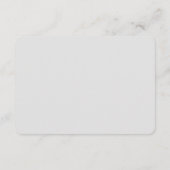 Stapelboeken voor baby, neutrale kleuren informatiekaartje (Achterkant)