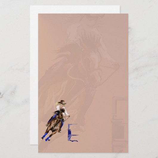 Stapelgoed2 van steenslag_vertical.v2. briefpapier (Voorkant / Achterkant)