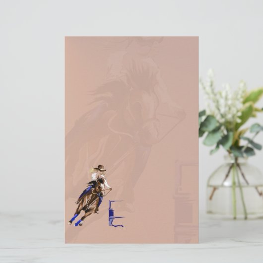 Stapelgoed2 van steenslag_vertical.v2. briefpapier (Staand voorkant)