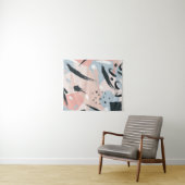 Stapelonthouding Wandkleed (In Situ (horizontaal))