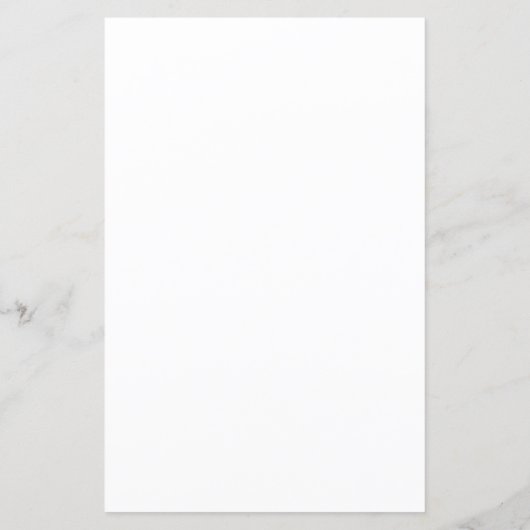 Stapelpapier (Achterkant)