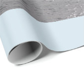 Stapelpapier voor de rivieren Sacramento Cadeaupapier (Rol Hoek)