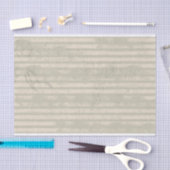 Stapelpapier voor groenpapier en ijzerpapier tissuepapier (Craft)