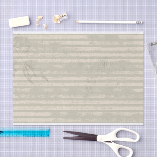 Stapelpapier voor groenpapier en ijzerpapier tissuepapier (Craft)