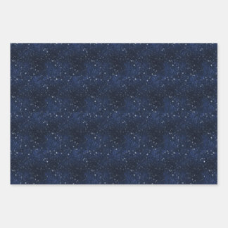 Stapelpapier voor opvulling inpakpapier vel