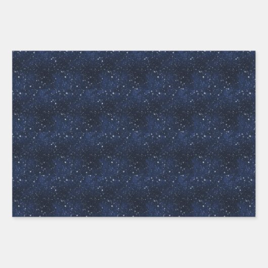 Stapelpapier voor opvulling inpakpapier vel (Voorkant)