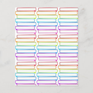 Stapels boeken