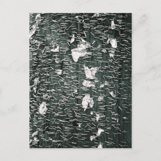 Stapels Briefkaart (Voorkant)