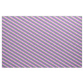 Stapelstaven voor Snoep Stof (Yard (91,4 cm))