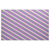 Stapelstaven voor Snoep Stof (Fat Quarter)