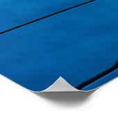 Stapelstolling Poster (Hoek)