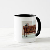 Stapeltafel Mok (Voorkant rechts)