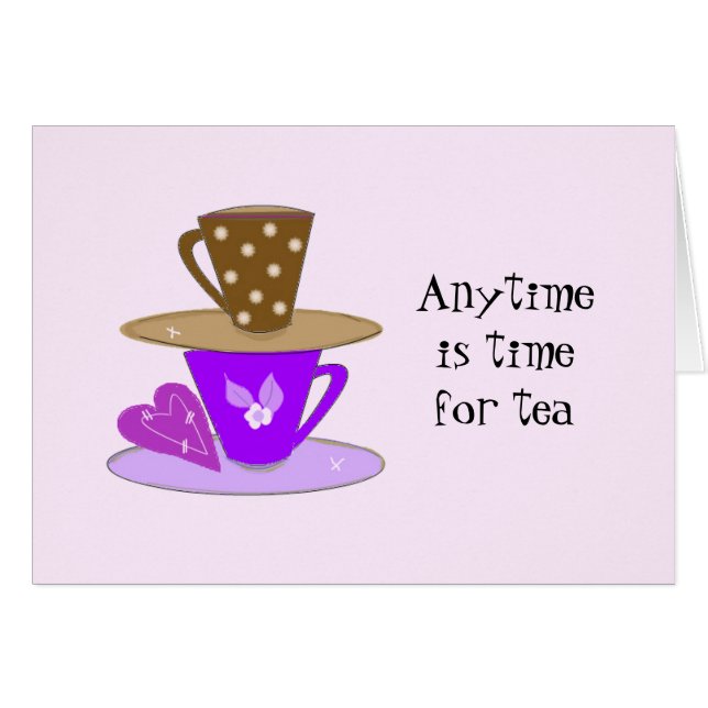 Stapelteams (Voorkant Horizontaal)