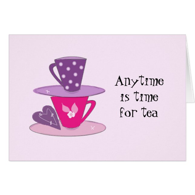 Stapelteams (Voorkant Horizontaal)