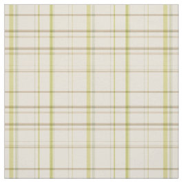 Stapelweefsel met lichtgeel groen wit stof