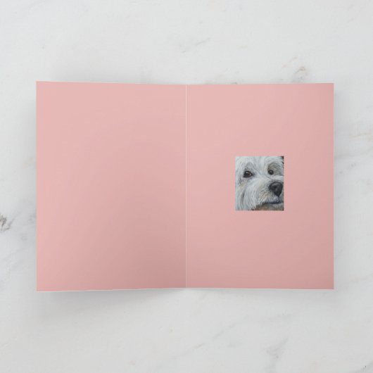 Stapkaart Kaart (Binnen)