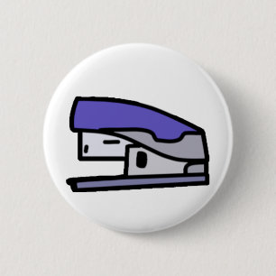 Stapler Ronde Button 5,7 Cm