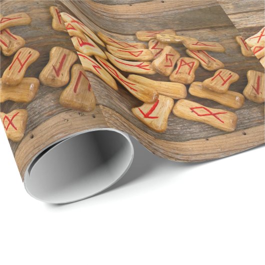 Stappen Cadeaupapier (Rol Hoek)