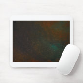 Stappen Muismat (Met muis)