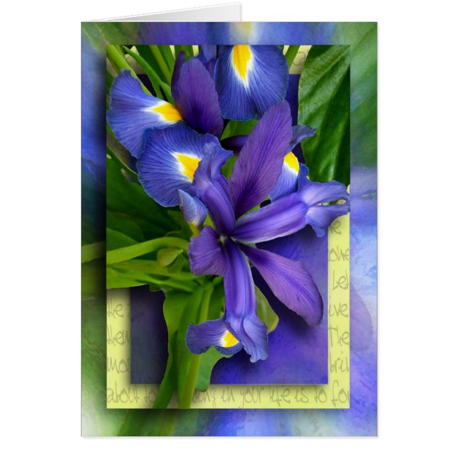 Stappen naar vergeving (Voorkant)