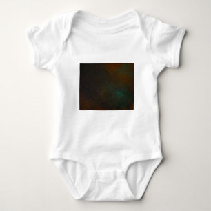 Stappen Romper