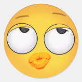 Stappen Stickers (Voorkant)