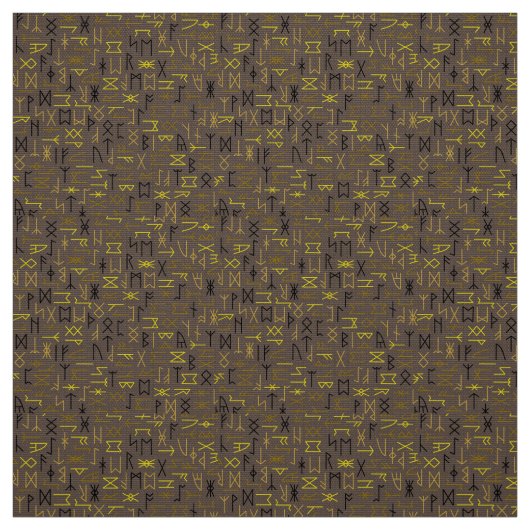 Stappen Stof (Swatch)