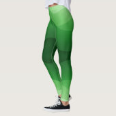 Stappen van Vernieuwing Leggings (Links)